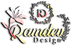 Ramdev Designs